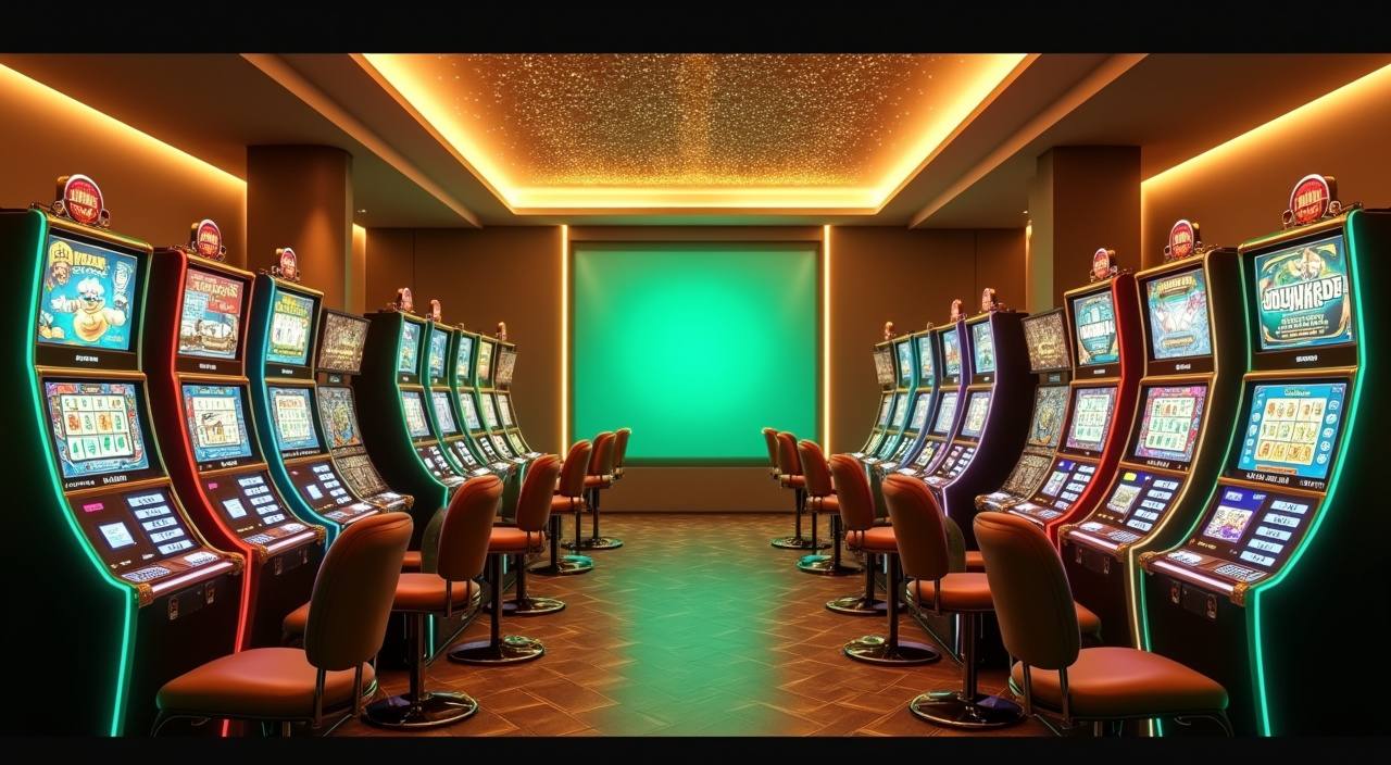 myluck slot Menyelami Pengalaman Ultimate Treasure di myluck slot