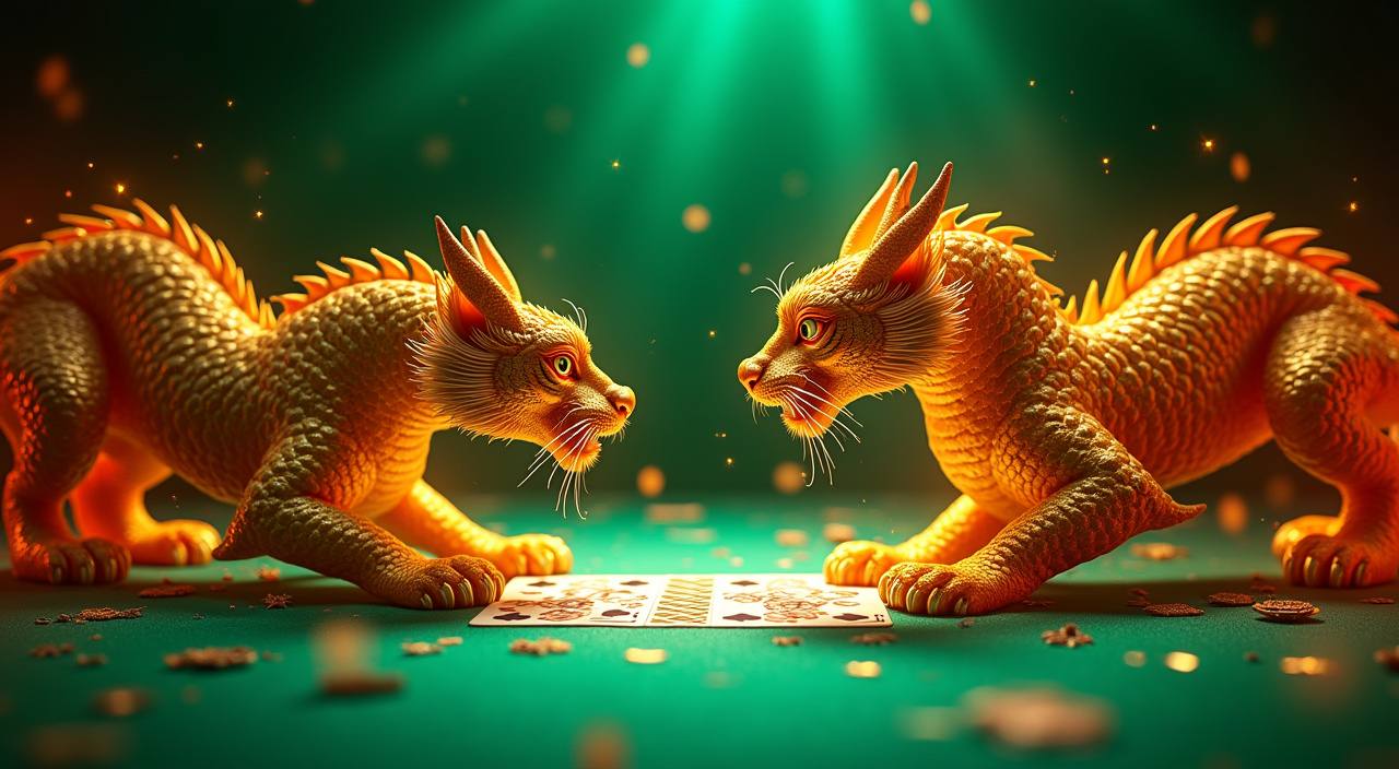 myluck slot Petualangan Lautan