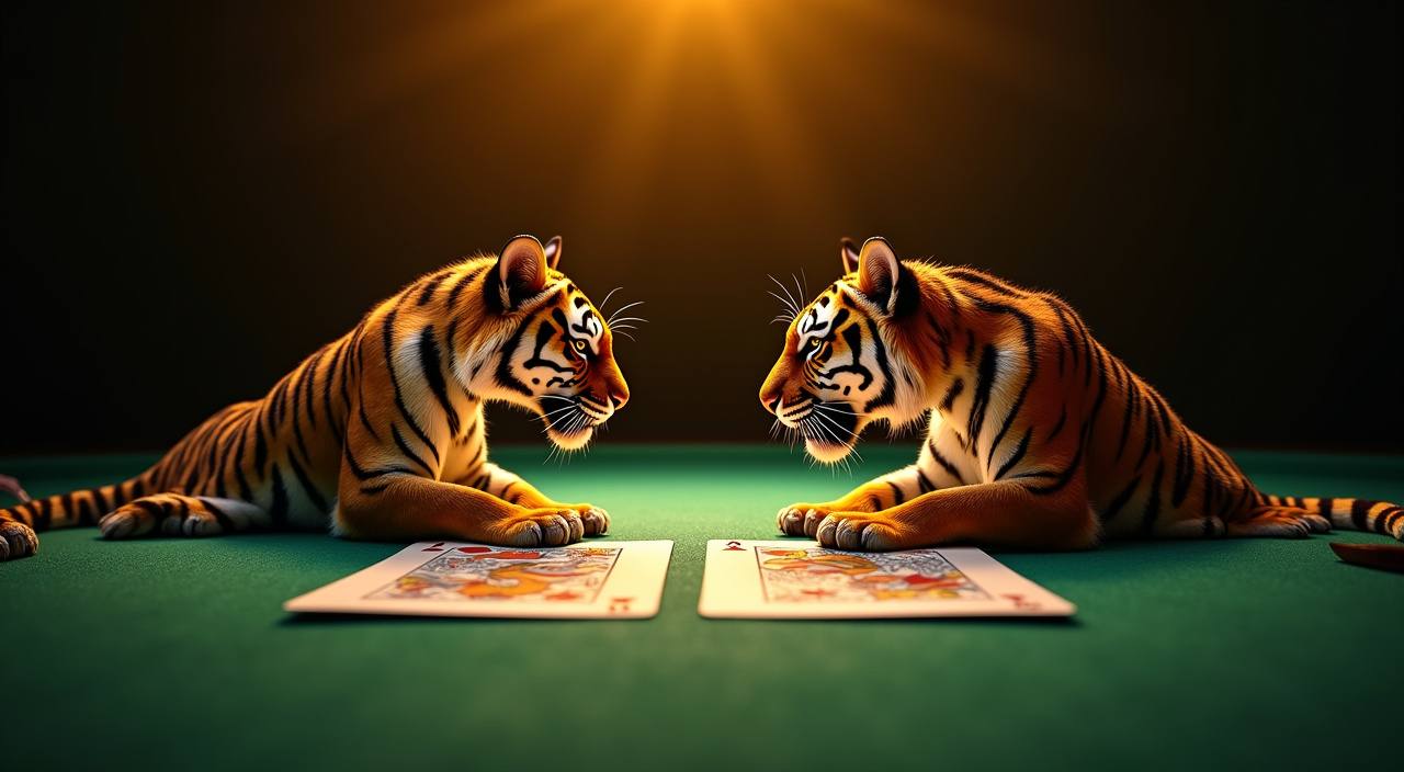 myluck slot Harta Utama