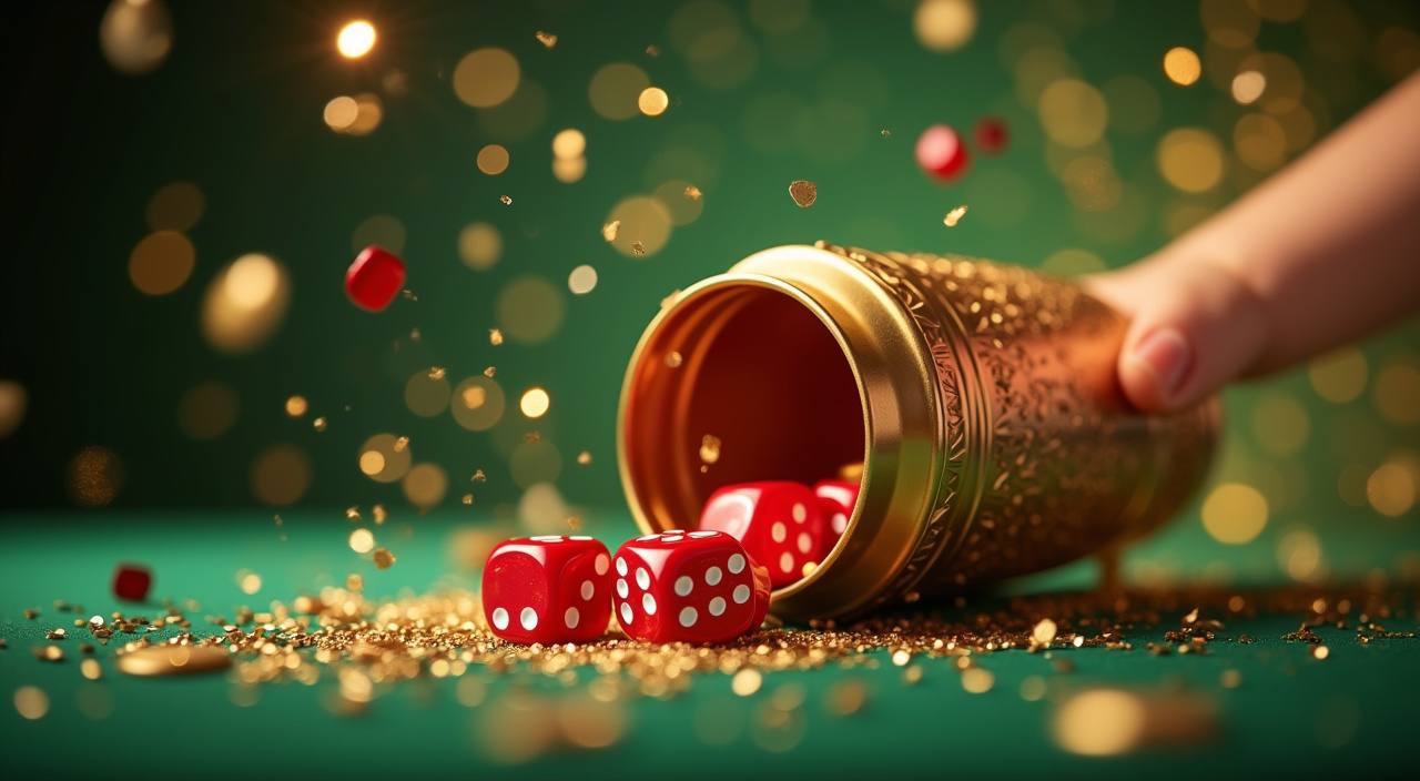 myluck slot Perjalanan