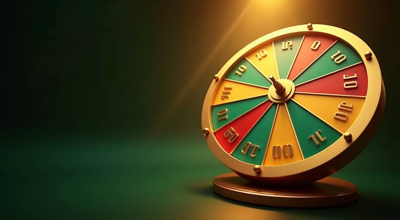 myluck slot mobile