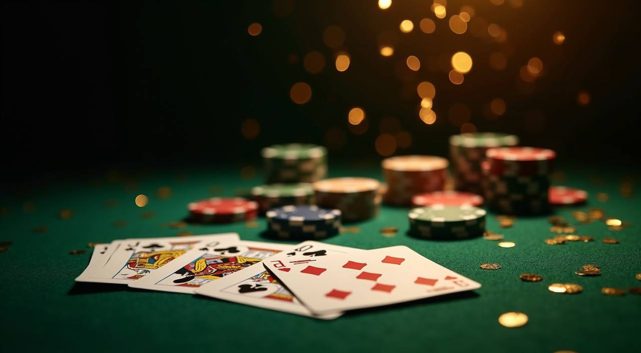 myluck slot Apa yang kami sediakan untuk pengalaman Surge di platform kami